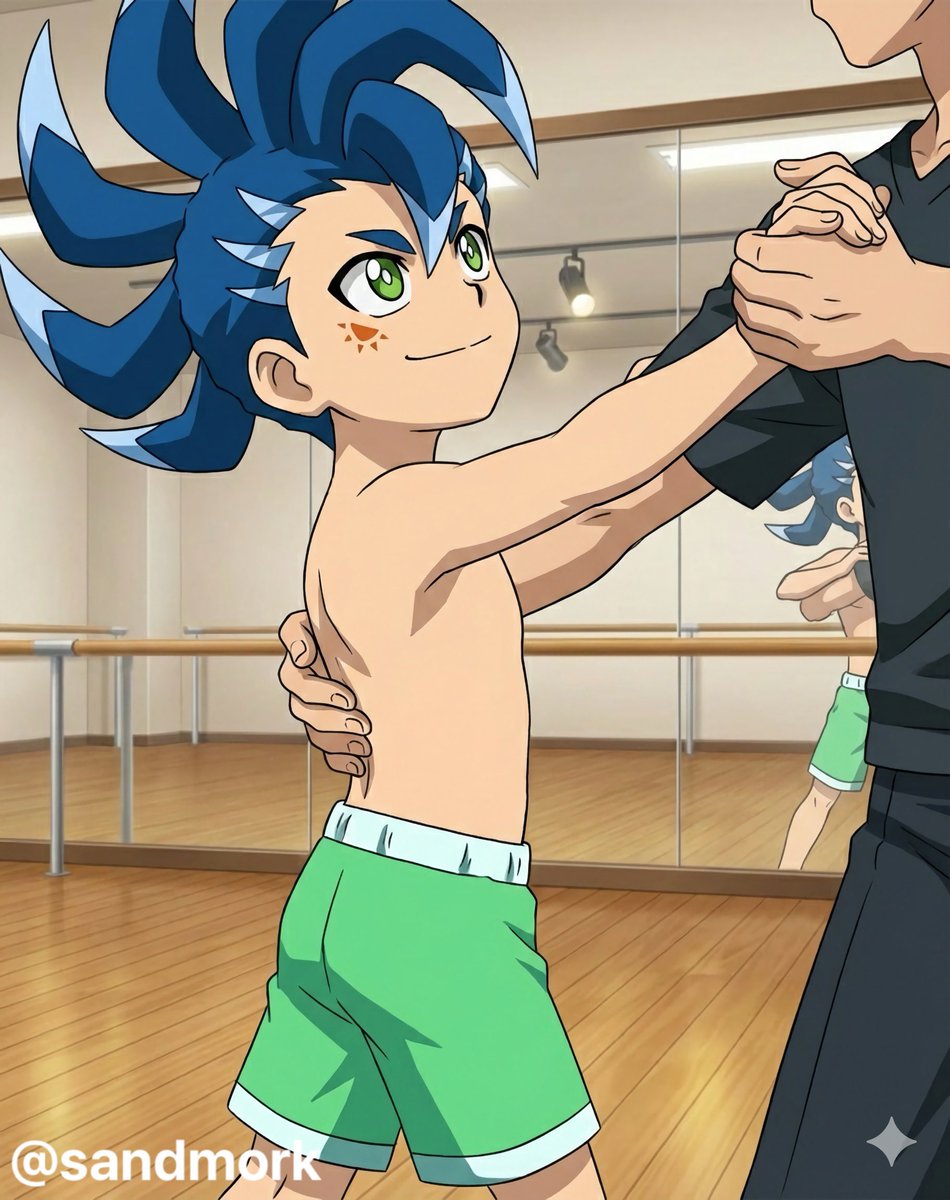 mukuro_meka tweet media