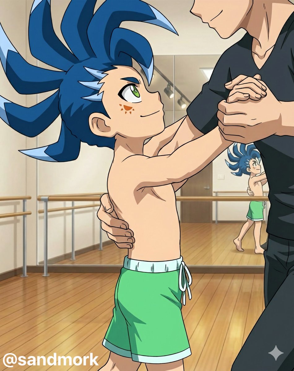 mukuro_meka tweet media