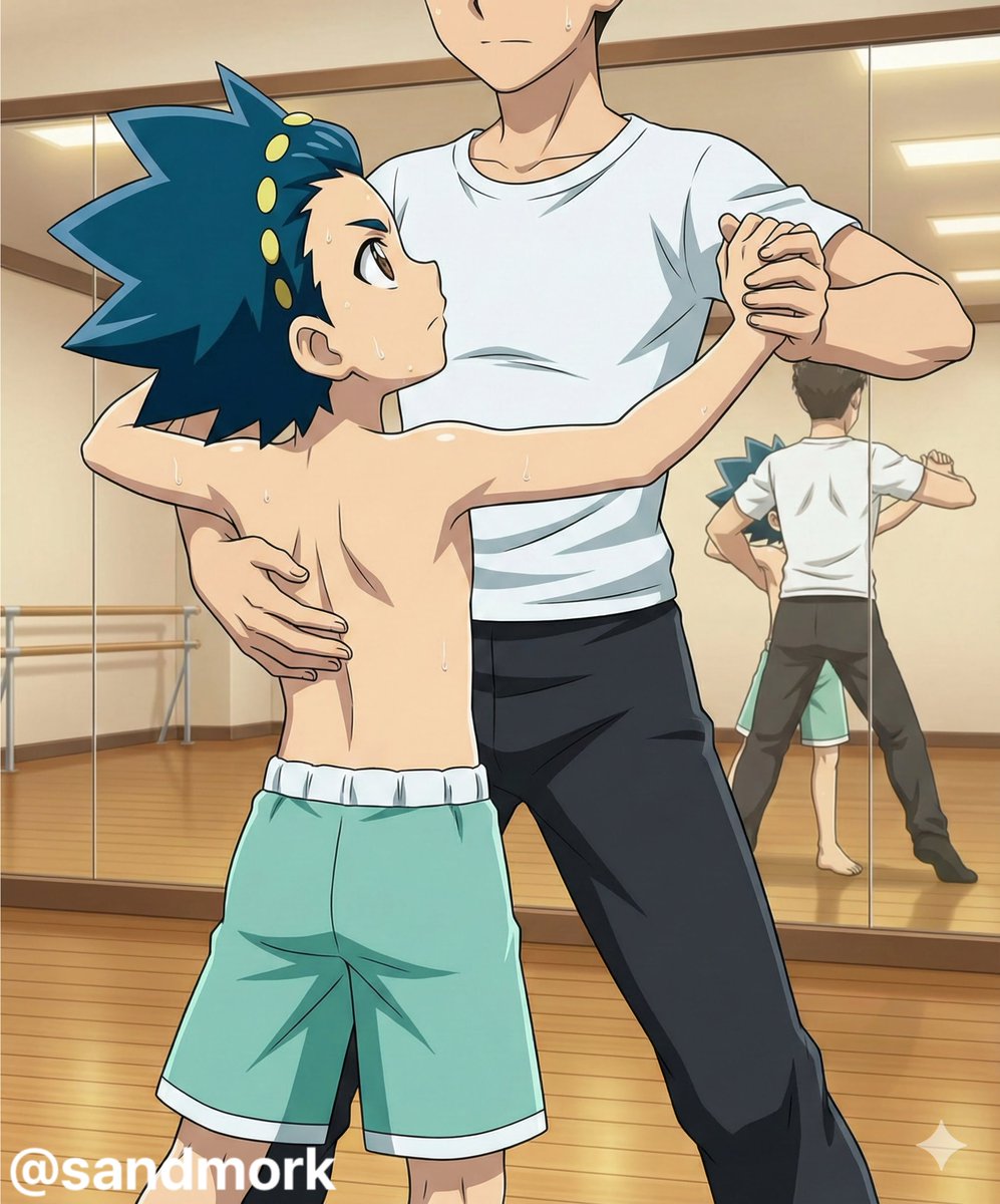 mukuro_meka tweet media