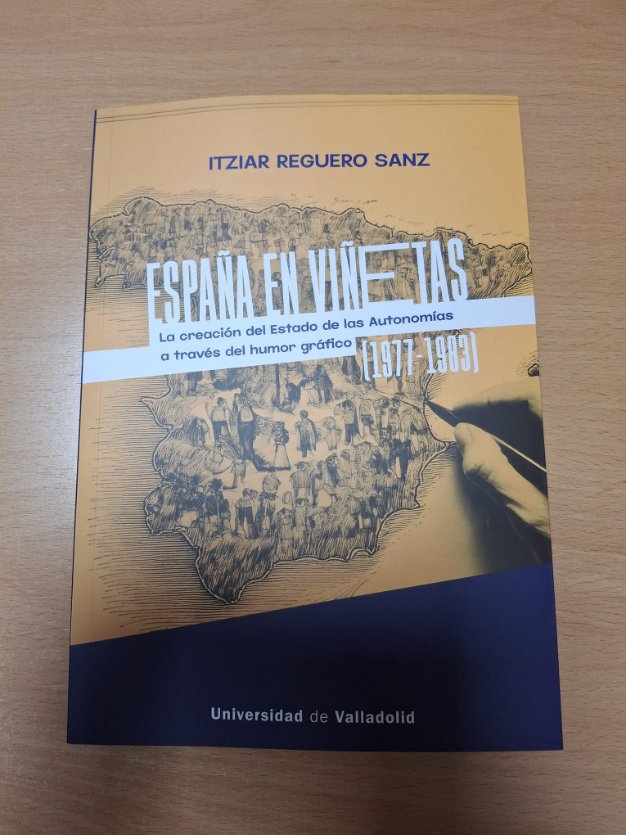 HISMEDIA tweet media