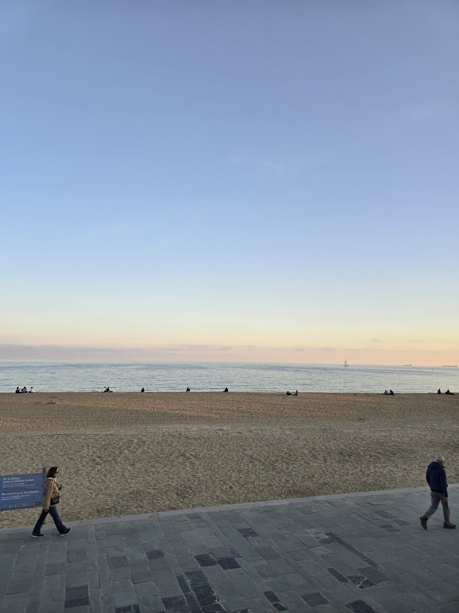 Senhor Etienne tweet media