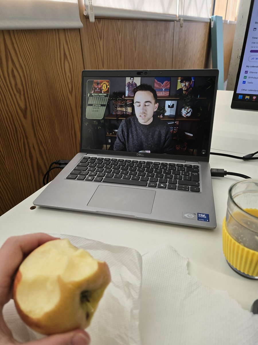 Senhor Etienne tweet media