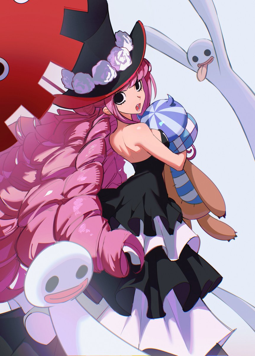 𝙩𝙖𝙣𝙟𝙬𝙞 tweet media