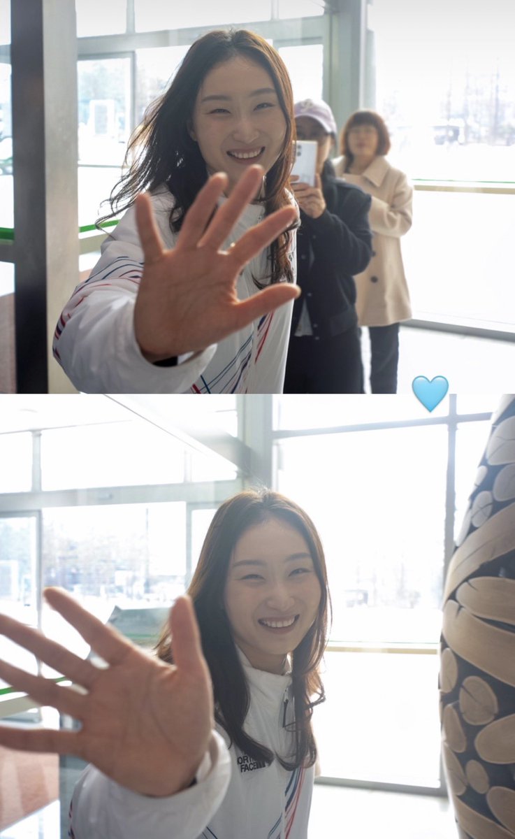 개안함 연두쌤 인스스 보고