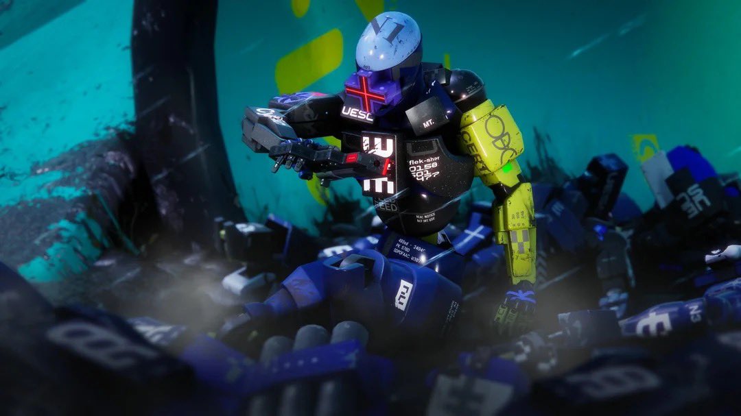 Marathon Media tweet media