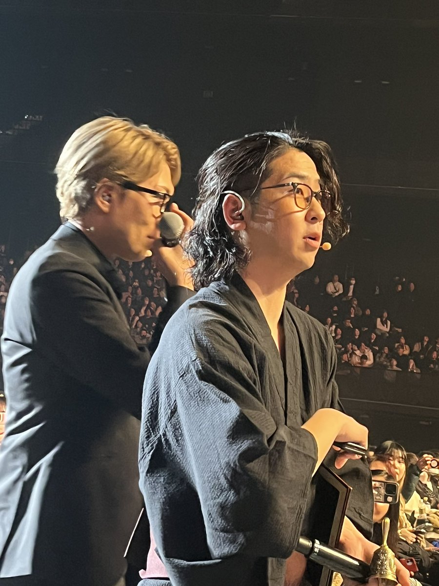 yokko64ik's tweet photo. すぐ近くの通路を歩いてきてくれた https://t.co/a1YmPwa7mv