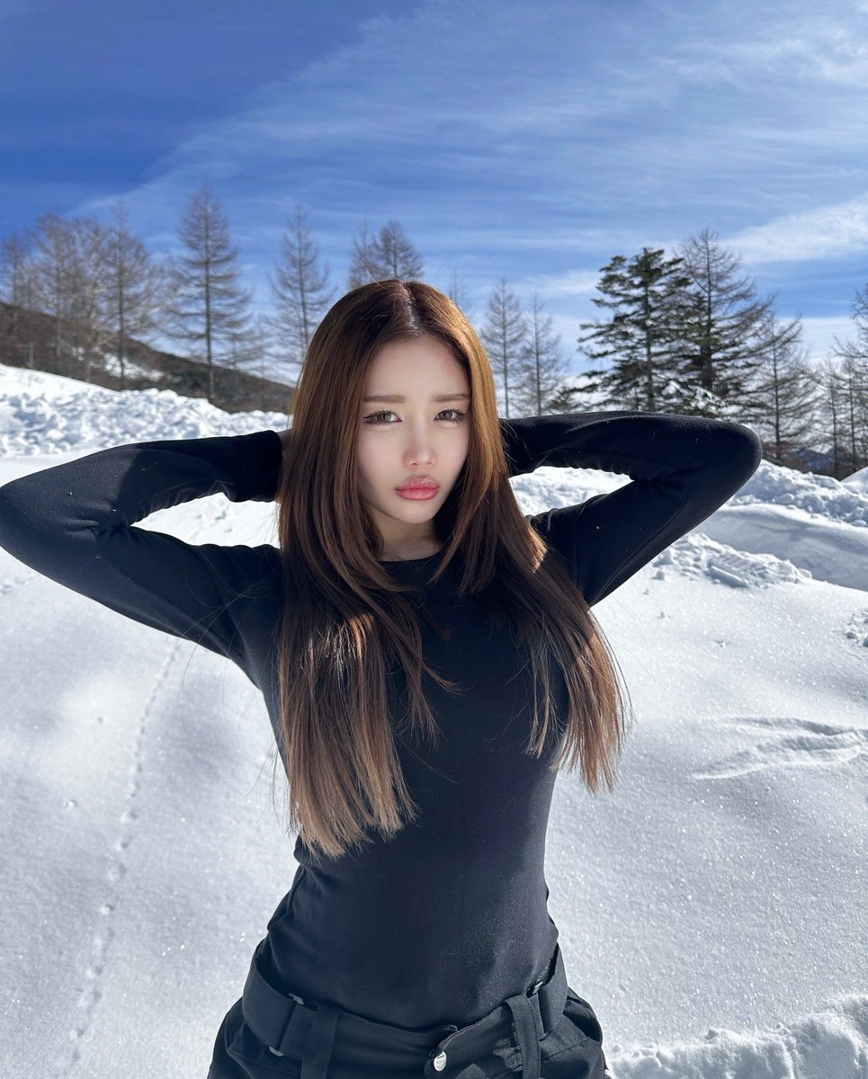 さち (@sachaawx_) / Posts / X