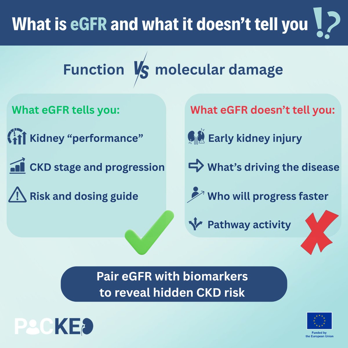 PICKED Project tweet media