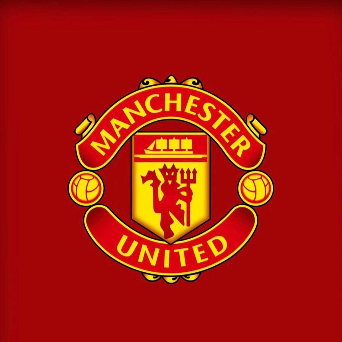 United Update tweet media