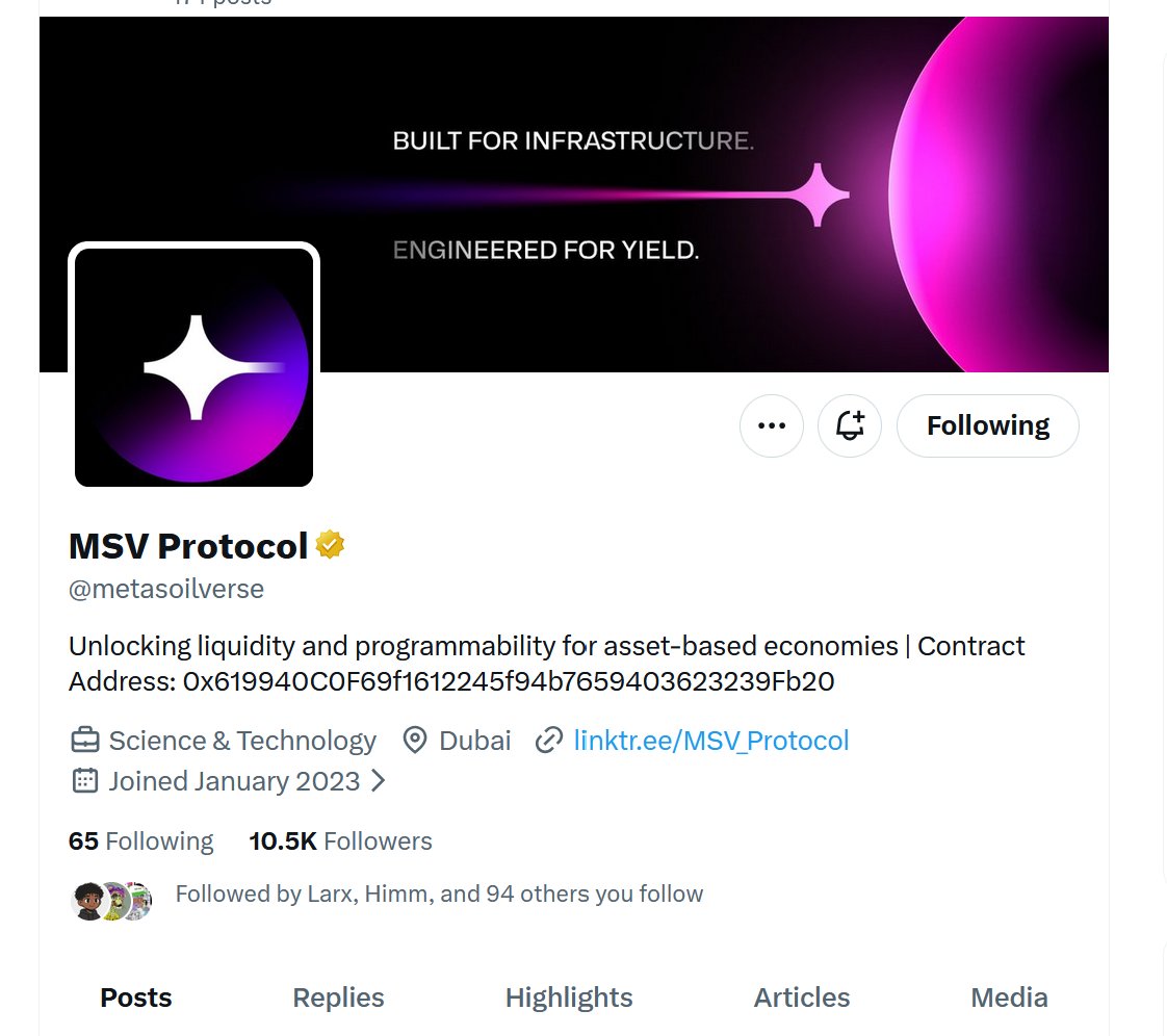 Tron Degen Call. TRX 🌊 tweet media