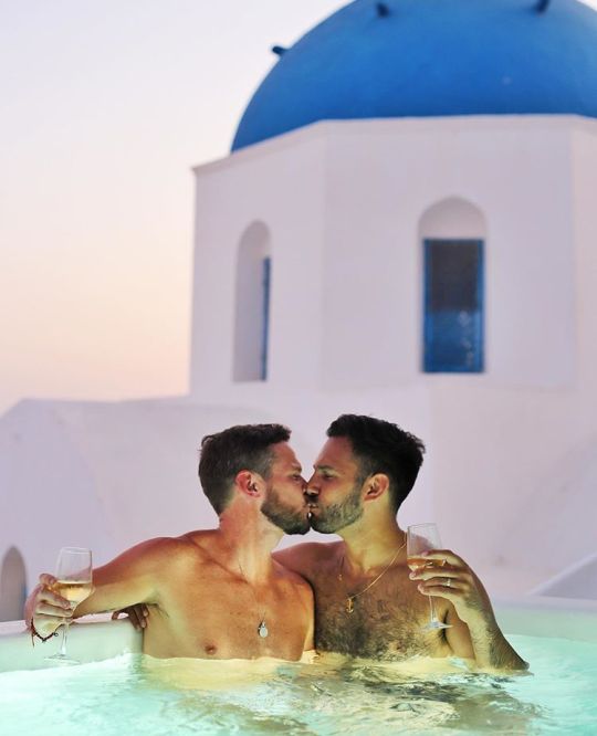 MyGaySugardaddy tweet media