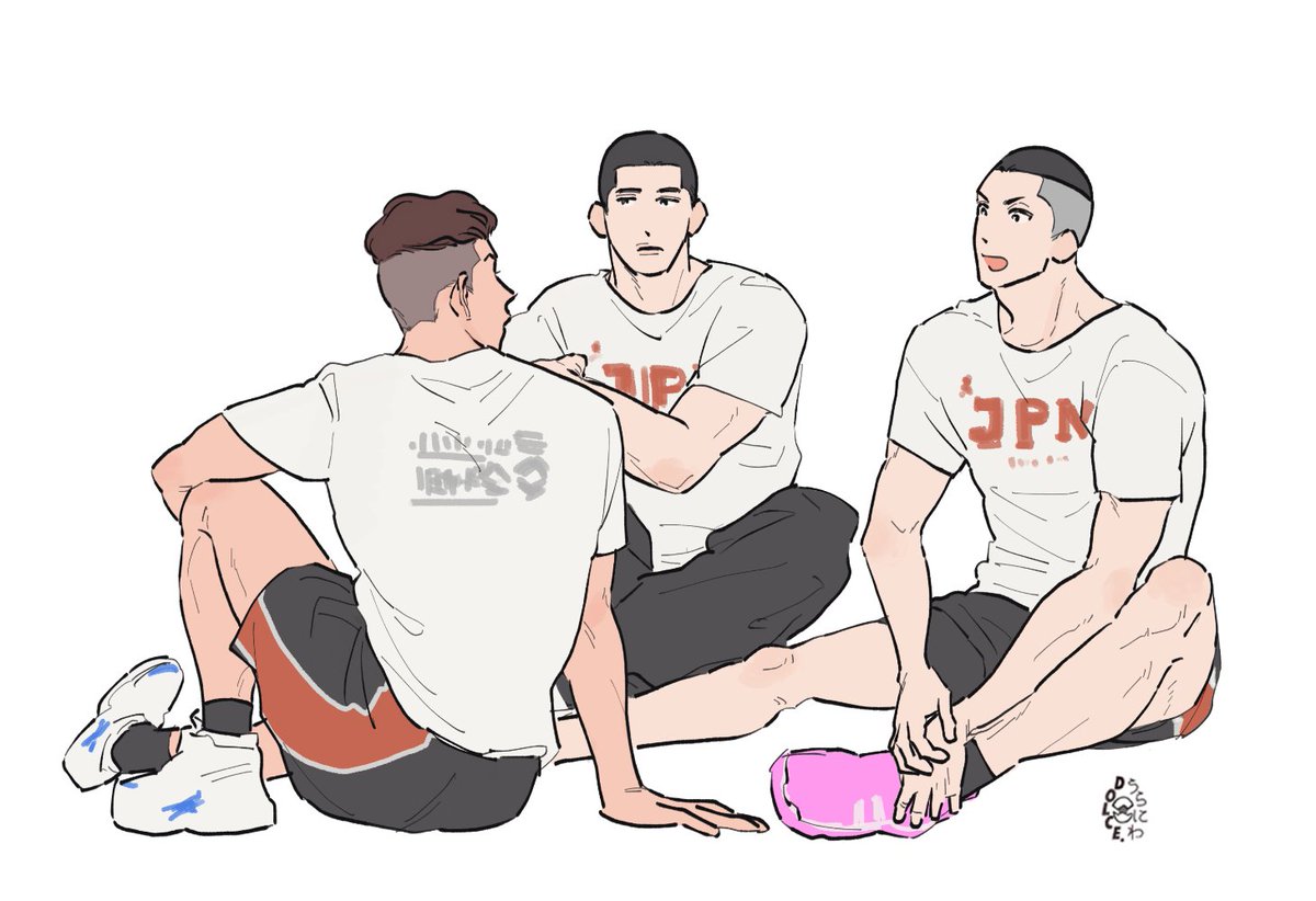 うらにわ🦩 tweet media