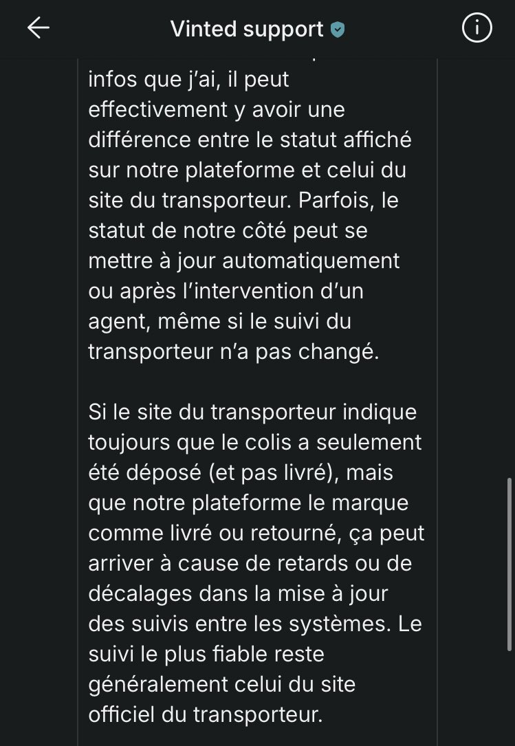 GhostCatfr tweet media