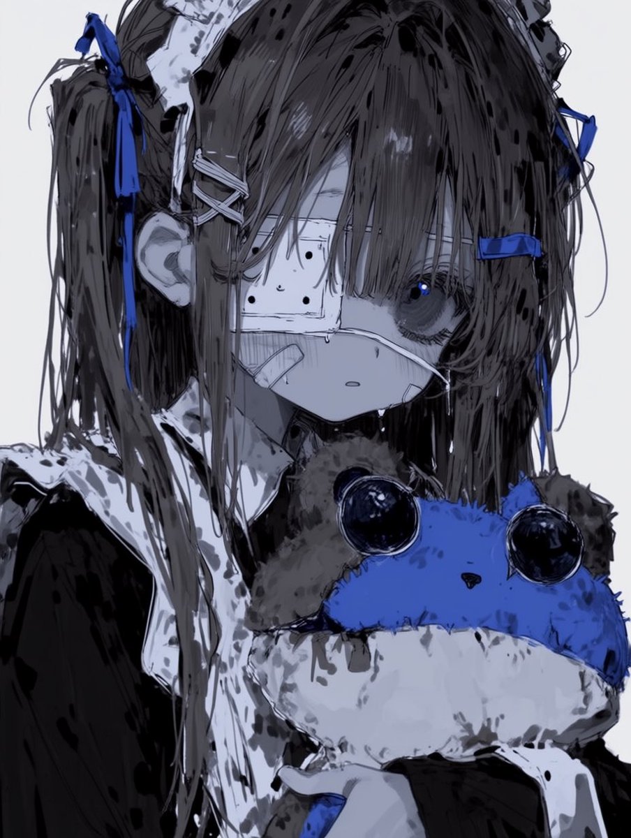 アタシ＝Ani→ AIイラストとAI楽曲とDTMとギターとベース (@zx12R5624