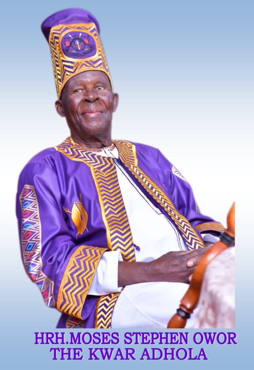 Patrick Onyango tweet media