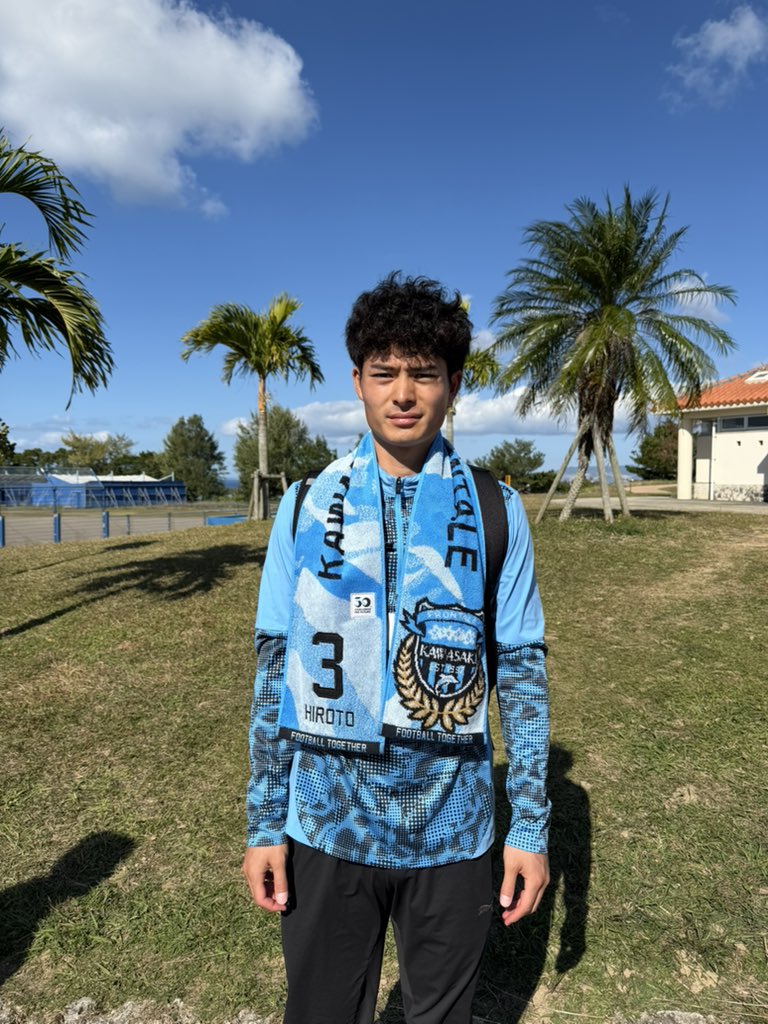 🗣️3/1再入荷🔥背番号タオルマフラー ＼ 試合観戦グッズとして、定番