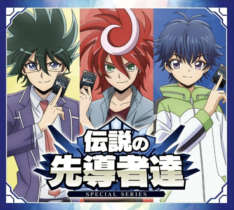 田園補完計画 (@supersolenoid01) / Posts / X