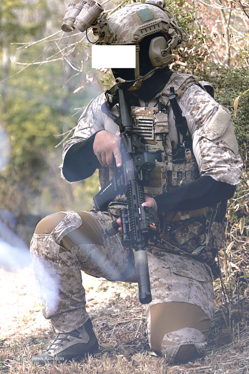 VOLK TACTICAL GEAR (@VTG1975) / Posts / X