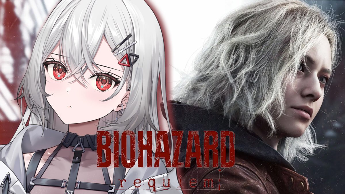 だいすけ (@daisuke7741) / Posts / X