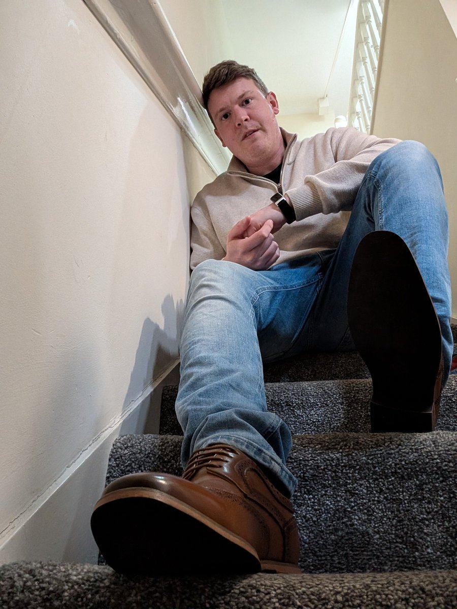 💰《 Major ♚ Master 》💰 tweet media