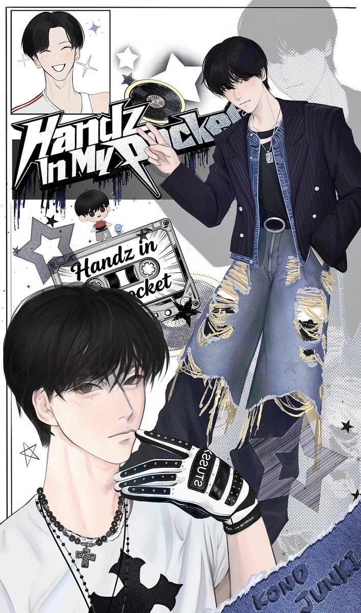 miyu (@mi_yu_2626) / Posts / X