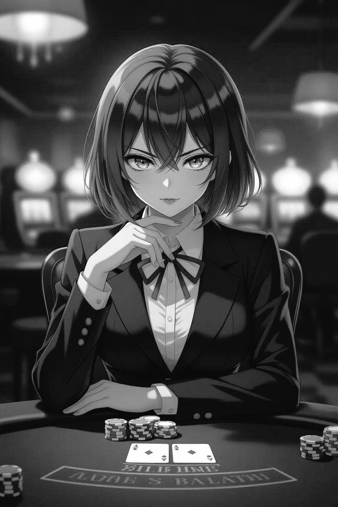 Share x names let's follow you