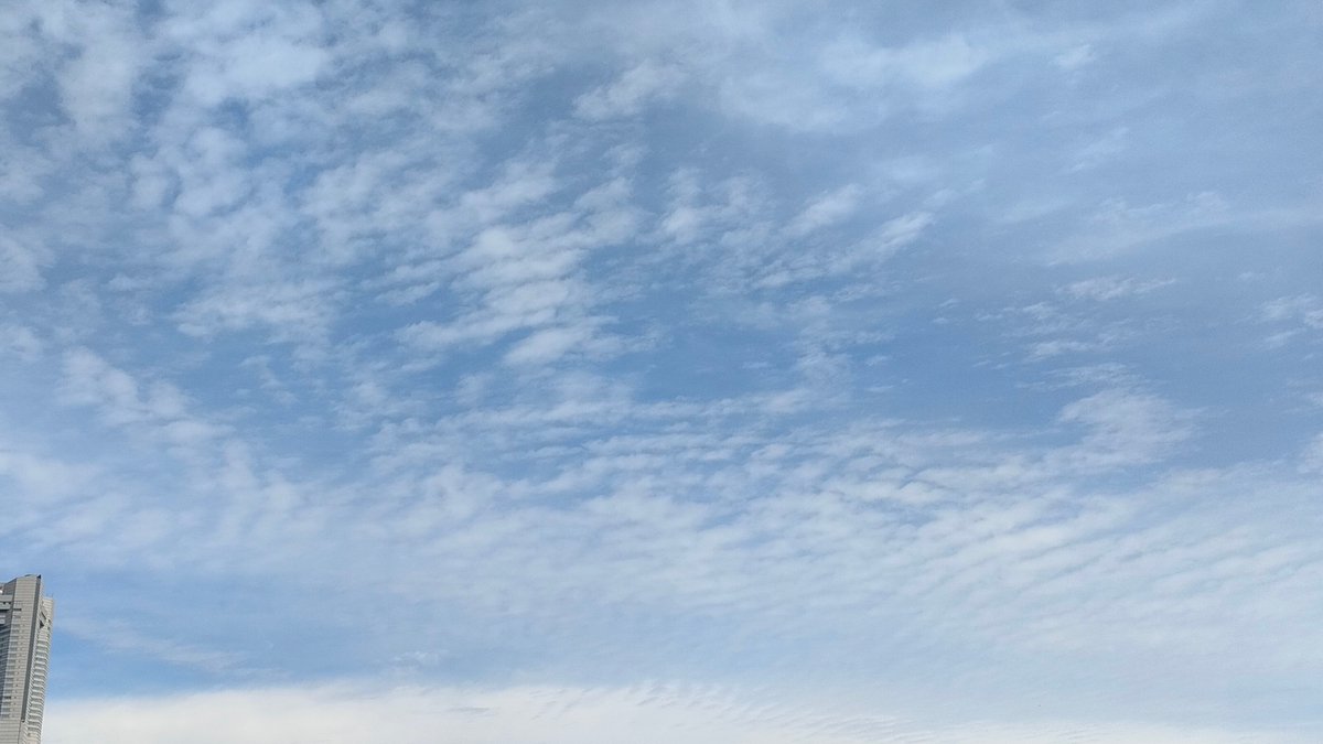 ユキ空 tweet media