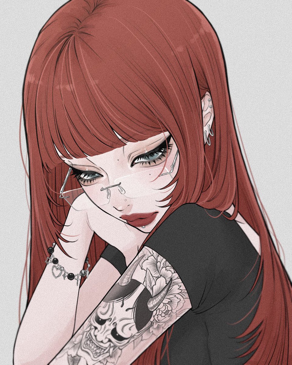 田森 初作品集「あなたがあなたを愛せるように。」発売中 tweet media