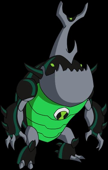 Viktor Bloodraven「 血鴉 」 tweet media