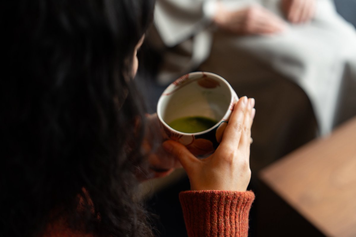 Spectrum Tokyo tweet media