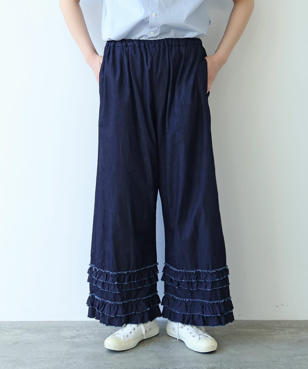 bulle de savon 人気予約アイテム4選○ 事前チェックがおすすめです