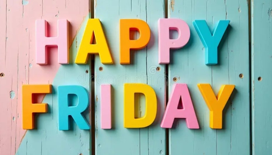 Fam X,
Always be supportive to those who 
Support you.
Always CB.

Happy Weekend Family 🙌 

Quality engagement is the 
Support you give and receive.
👇 
Comment your beautiful ID👇👇👇👇