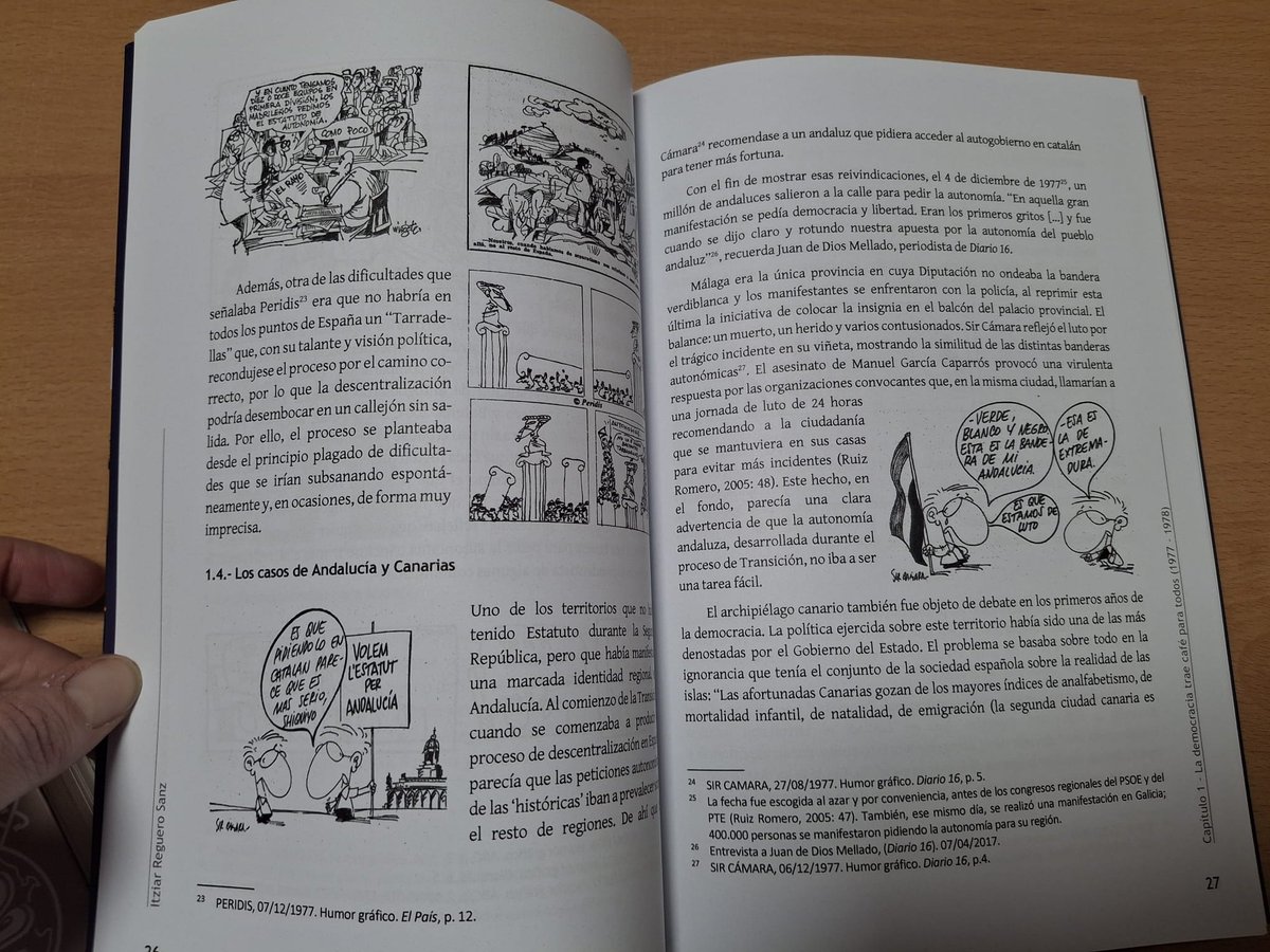 HISMEDIA tweet media