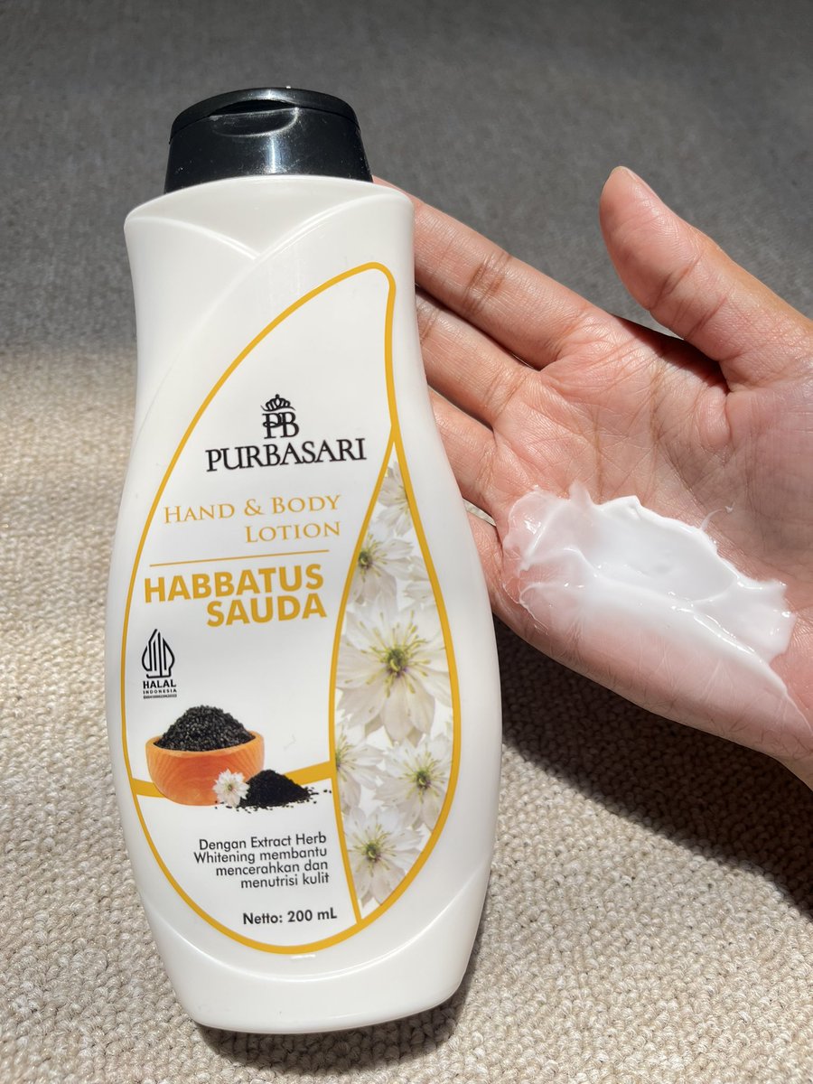 Adelia🌻 tweet media