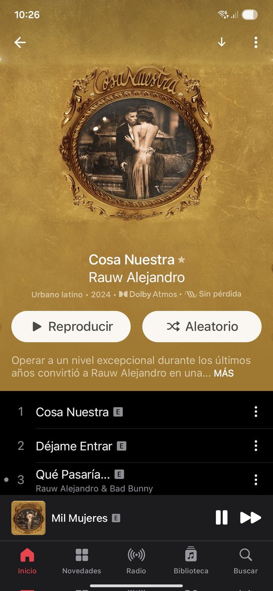 Darryl 🐊 👨🏾💻 tweet media