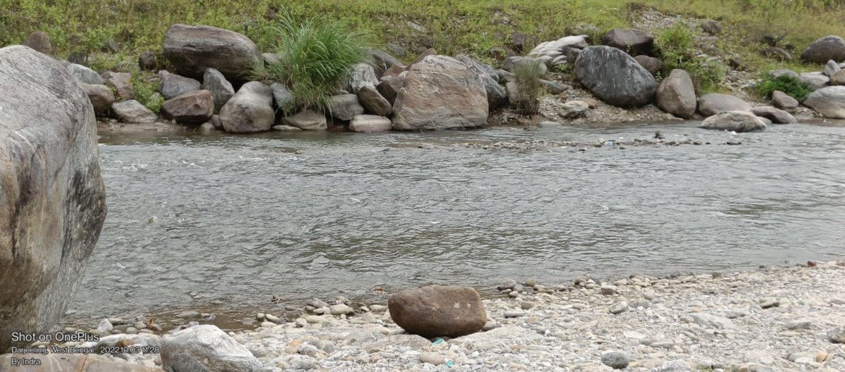 OnlyVibes2050's tweet image. Friday 27 February

Today’s Daily Picture Theme is ‘Rocks'

RT or reply with your own photo 

#DailyPictureTheme
#Rocks