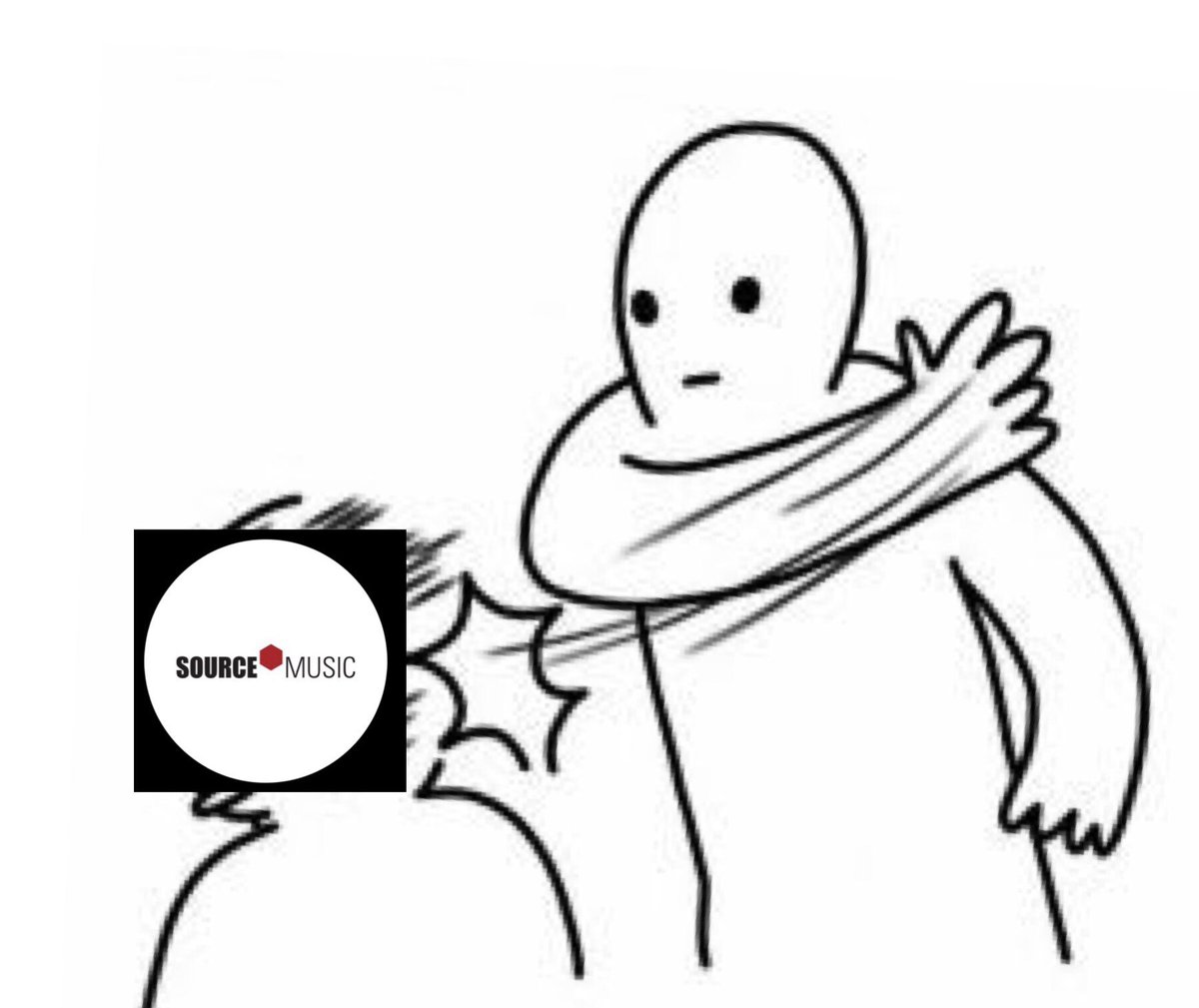 TREAT SAKURA BETTER 

<a href="/HYBEOFFICIALtwt/">HYBE OFFICIAL</a>
<a href="/SOURCEMUSIC/">SOURCEMUSIC</a>
#JusticeForSakura 
#TREAT_SAKURA_BETTER