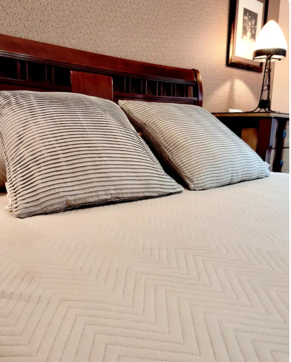 Noelia Solla tweet media