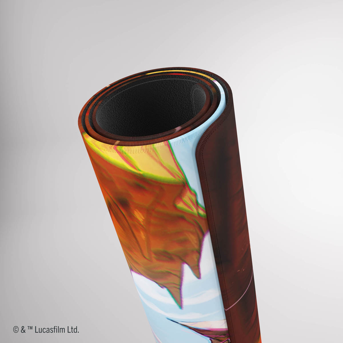 ✨商品情報✨️#SWU 3/13(金)発売の最新セット《A Lawless Time》の