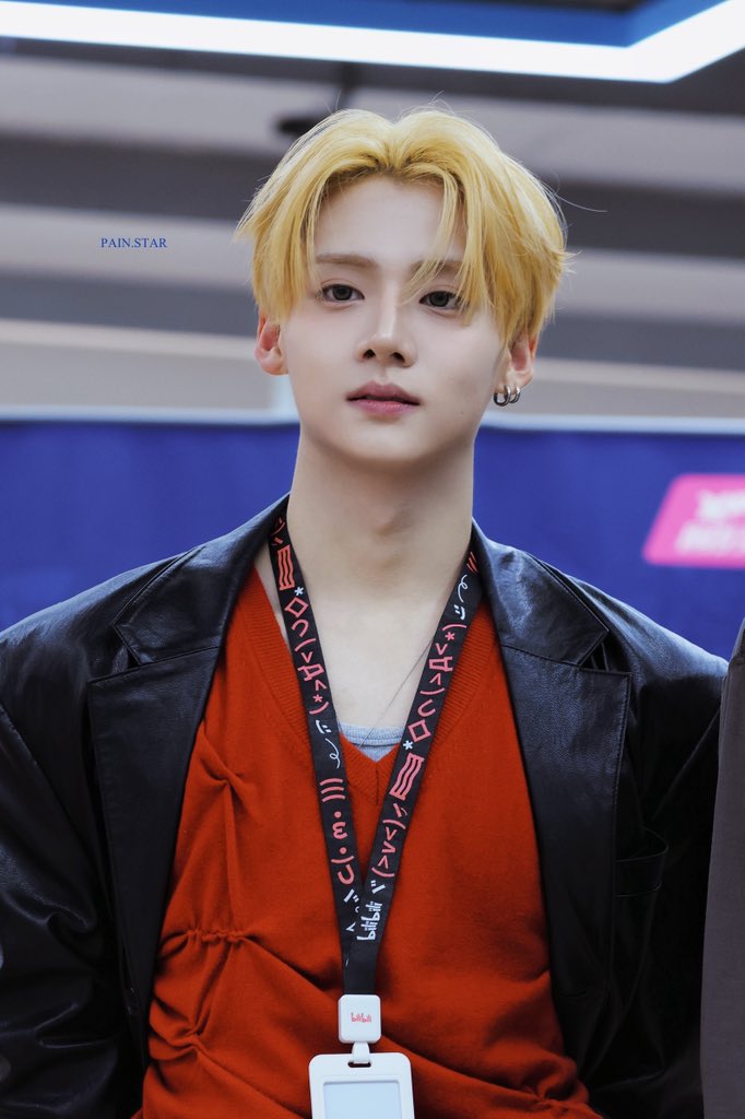 𝑷𝑨𝑰𝑵.𝑺𝑻𝑨𝑹 tweet media