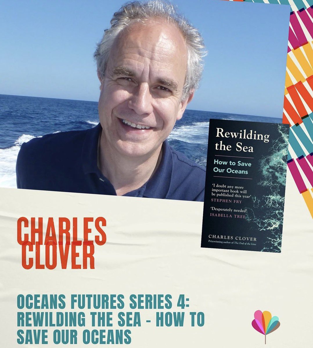 Herripedia tweet media