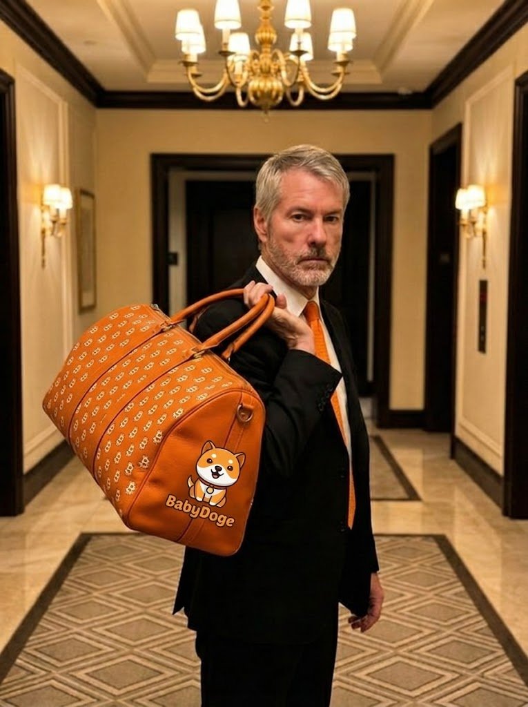 <a href="/saylor/">Michael Saylor</a> <a href="/titlejt/">Janice 🟧</a> Here you go, mate!