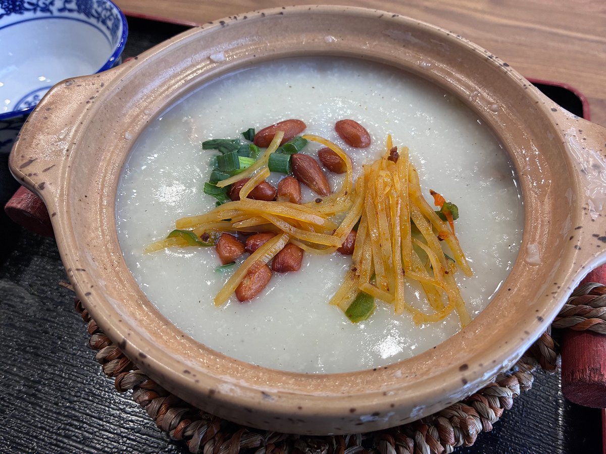 Saki (@saki1007) / Posts / X