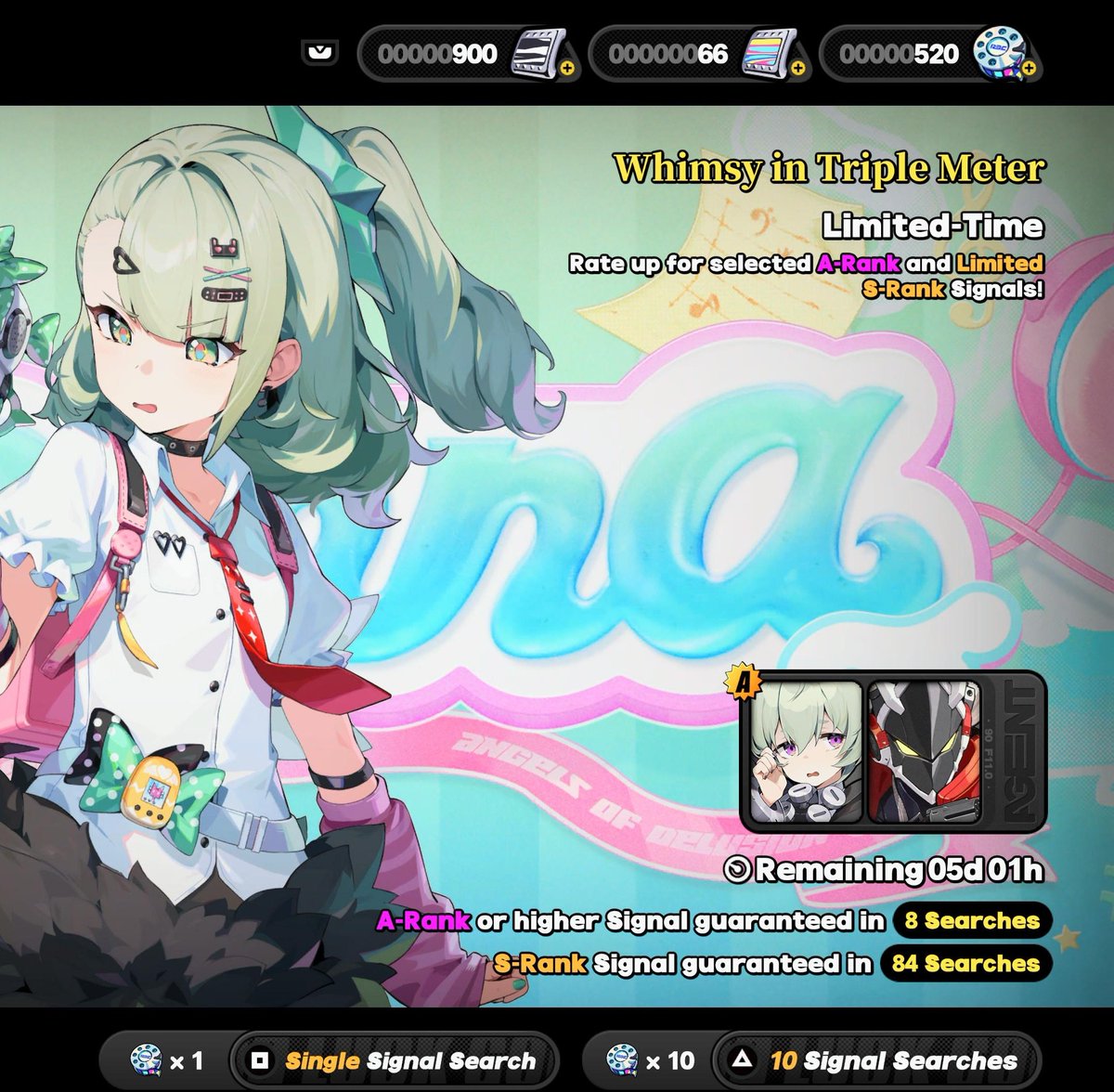 Maci ~ saving room tweet media