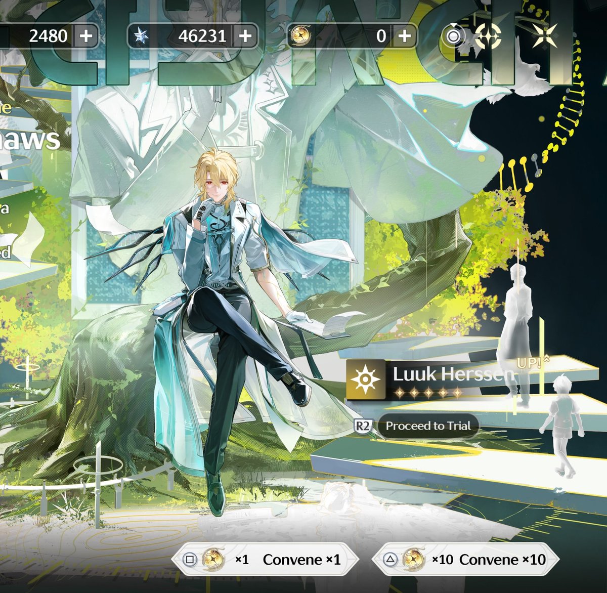 Maci ~ saving room tweet media