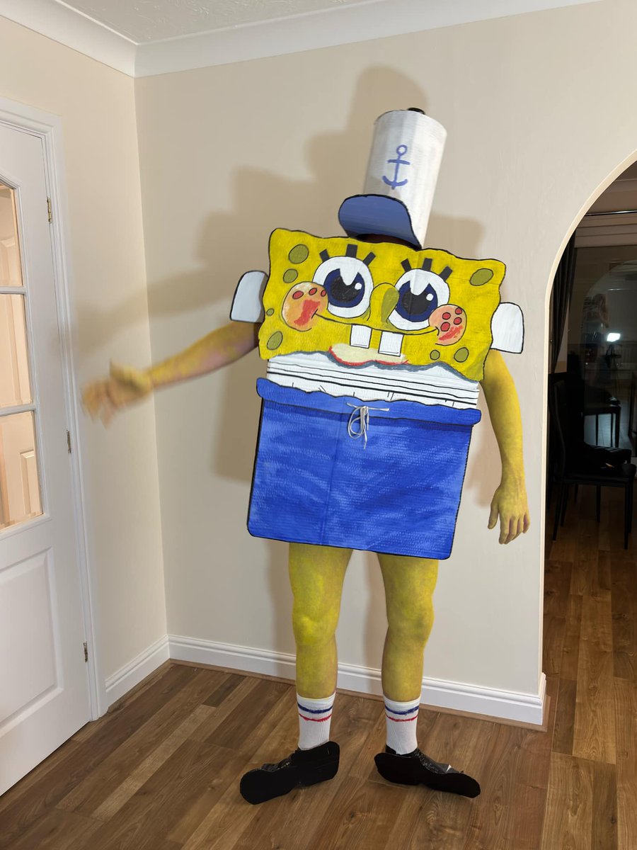 salmonboy🦦 tweet media