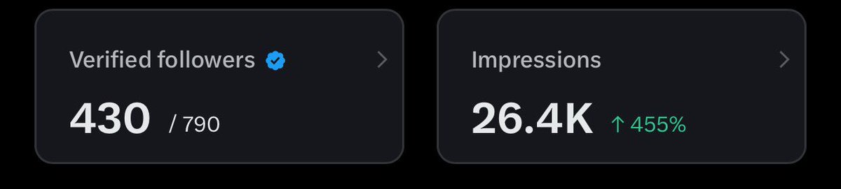 Help me reach 500 

Follow for follow 👍