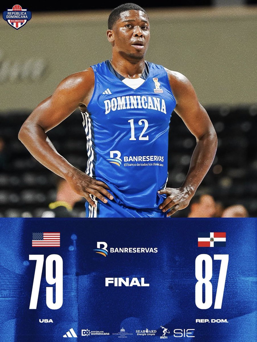 Modesto Taveras tweet media