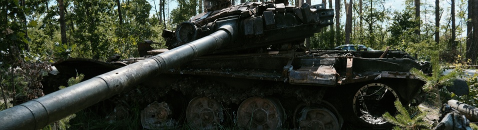 Planetary Security Initiative tweet media