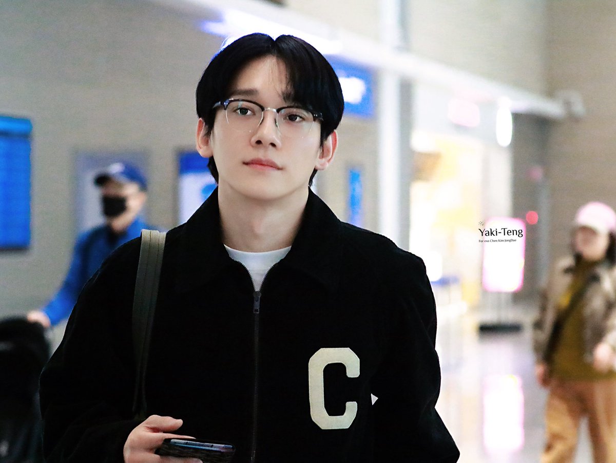 야키틍앙 tweet media